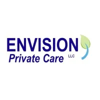 Envision Private Care