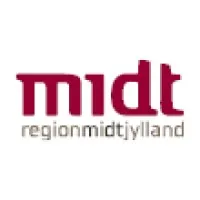 Regionsapoteket Midtjylland