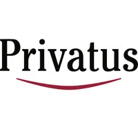 Privatus