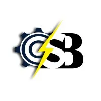 Sri Bhavani Automation