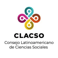 Consejo Latinoamericano de Ciencias Sociales