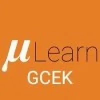 GTech MuLearn GCEK