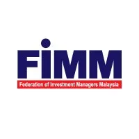 Federation of Investment Managers Malaysia