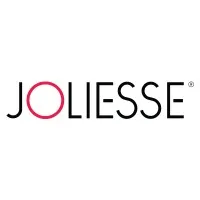 Joliesse