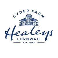 Healeys Cyder