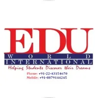 EDU World International