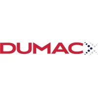 DUMAC Business Systems, Inc.
