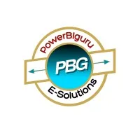 PowerBIGuru E Solutions Pvt Ltd