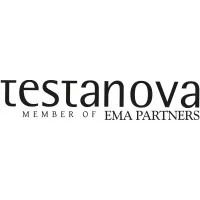 EMA Partners Chile | TestaNova