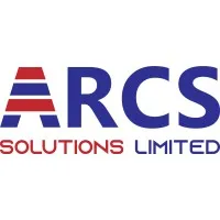 ARCS Solutions Limited