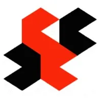 Liga de Empreendedorismo e Consultoria UFES