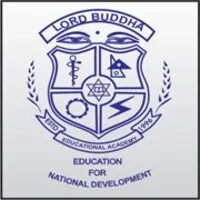 Nepalgunj Medical College