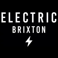 Electric Brixton