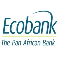 Ecobank Ghana Limited