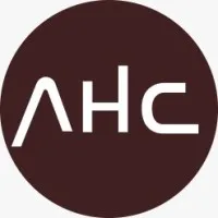 Arabian Homes Company