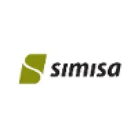 Simisa Simioni Metalúrgica Ltda.