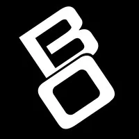 BlockOps Development, LLC