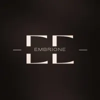 The Embrione