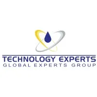 Technology Experts Company