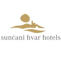 Suncani Hvar Hotels