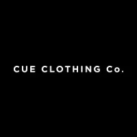 Cue Clothing Co.