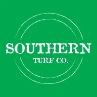 Southern Turf Co.