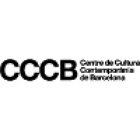 Centre de Cultura Contemporània de Barcelona (CCCB)