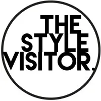 The Style Visitor