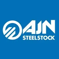 AJN Steelstock Limited