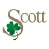 Scott Lamp Company, Inc
