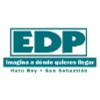 EDP University