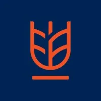 South Jersey Federal Credit Union