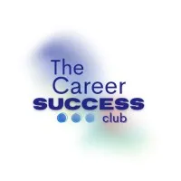 Currently seeking new opportunity