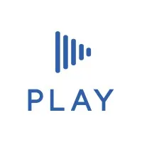 Play Technologies