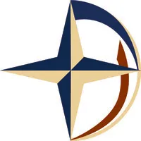 Dawood Engineering, Inc.