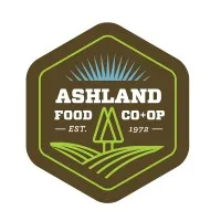 Ashland Food Co-op