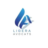 LIGERA AVOCATS