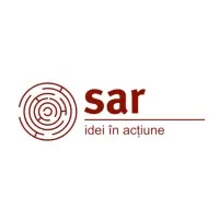 Societatea Academică din România // Romanian Academic Society