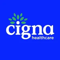 CIGNA