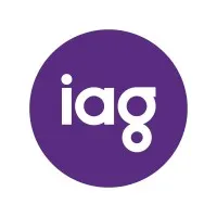 CGU