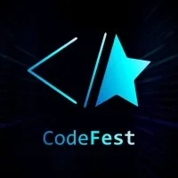 CodeFest