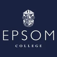Epsom College