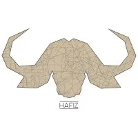 Hafiz Tannery - Garments, Goods and Accessories (OFFICIAL)