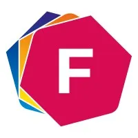 Fabrique du numérique en Nouvelle-Aquitaine