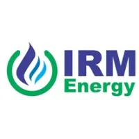 IRM Energy Private Limited