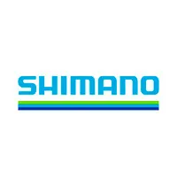Shimano Components (Malaysia) Sdn Bhd