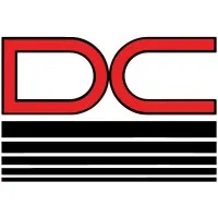 Dorman Construction Inc