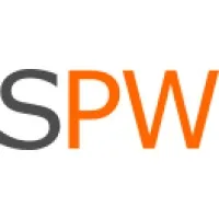 SmartPow Tecnologia Comércio e Importação Ltda.