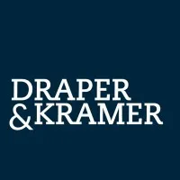 Draper and Kramer, Incorporated