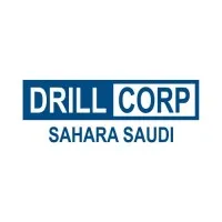 Drill Corp Sahara Saudi